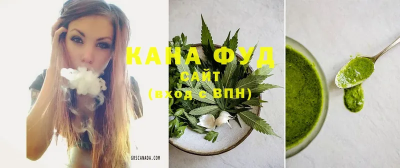 Cannafood конопля  как найти   ОМГ ОМГ зеркало  Красноуфимск 